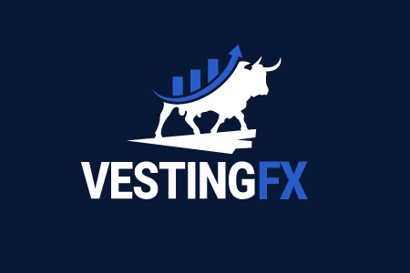 VESTING FX