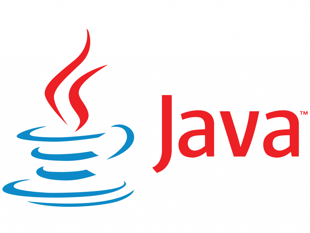 JAVA SCRIPT