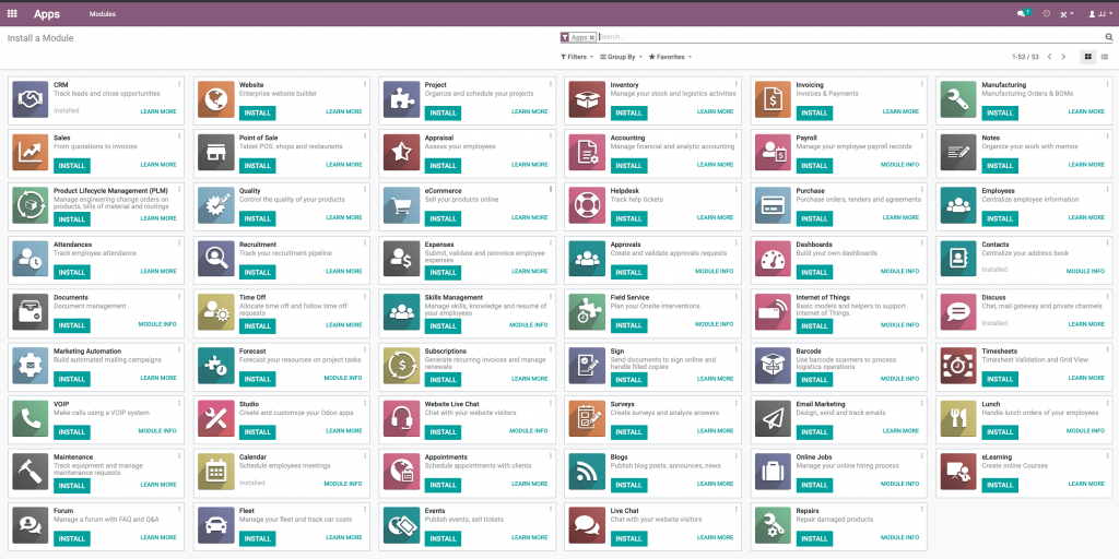 odoo-erp-development-company-hyderabad-india