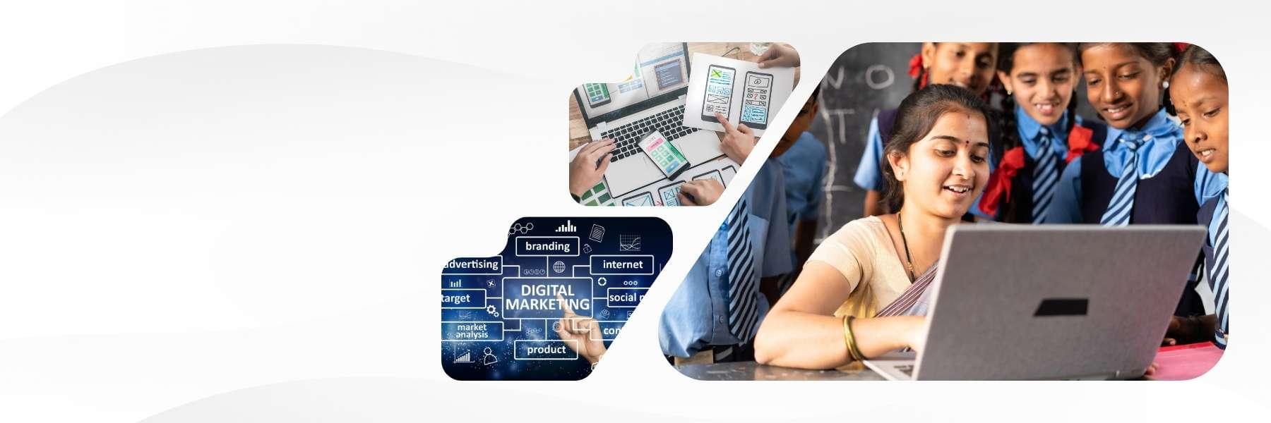 Zenoids Educational Services