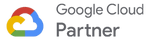 Google Partner