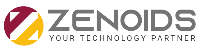 H Zenoids Logo 1