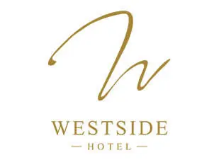 WESTSIDE HOTEL