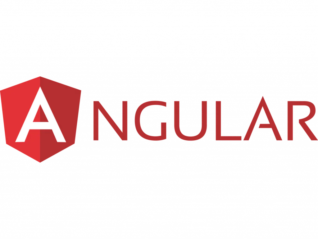 ANGULAR