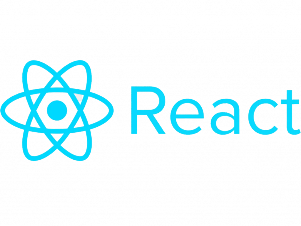 REACT