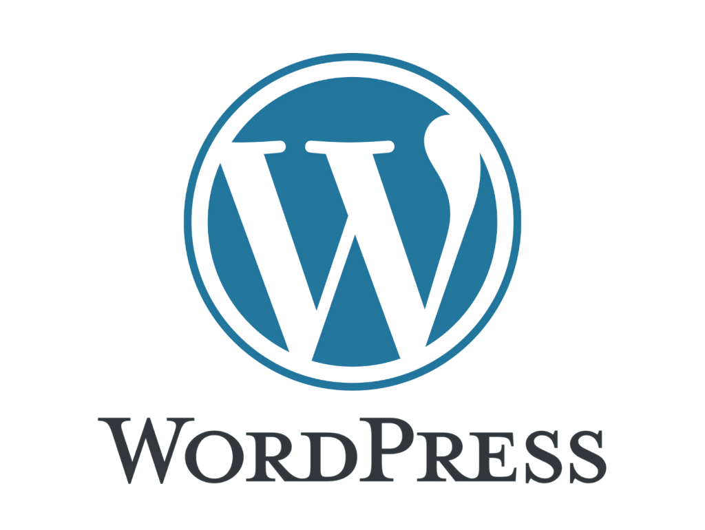 WORDPRESS