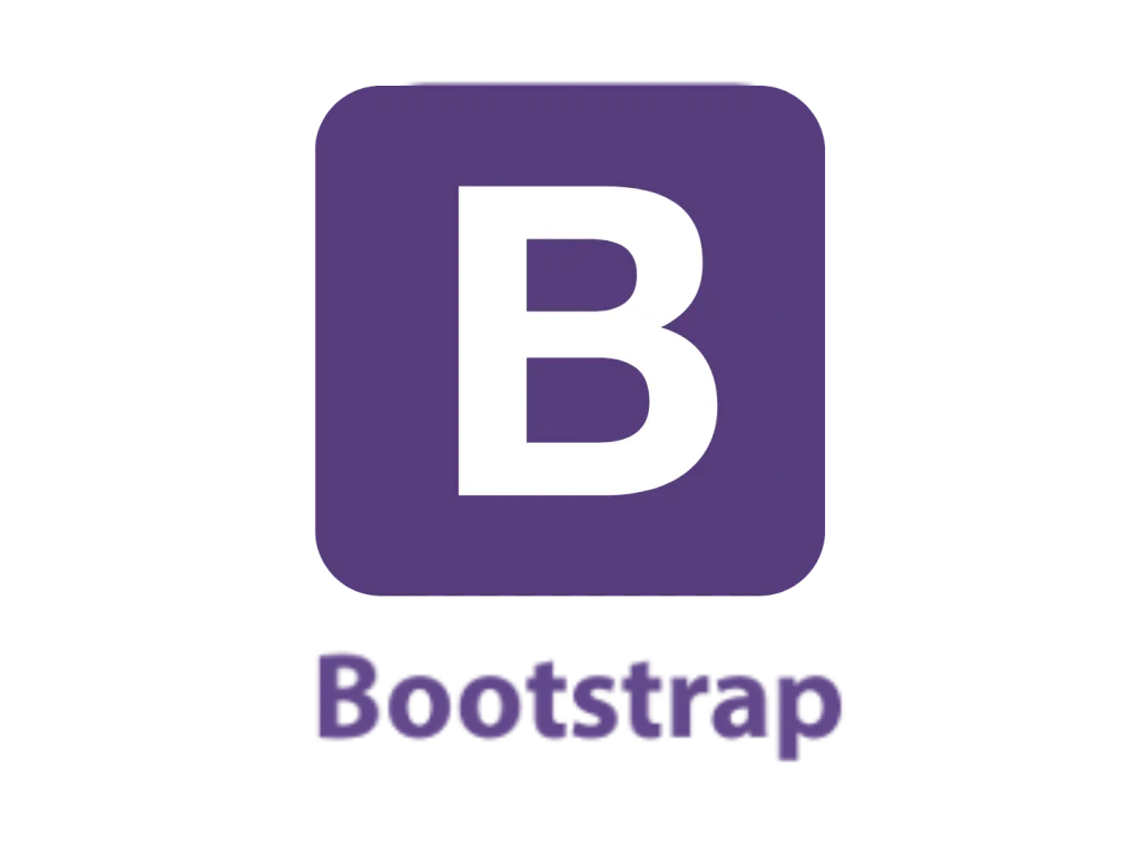 BOOTSTRAP