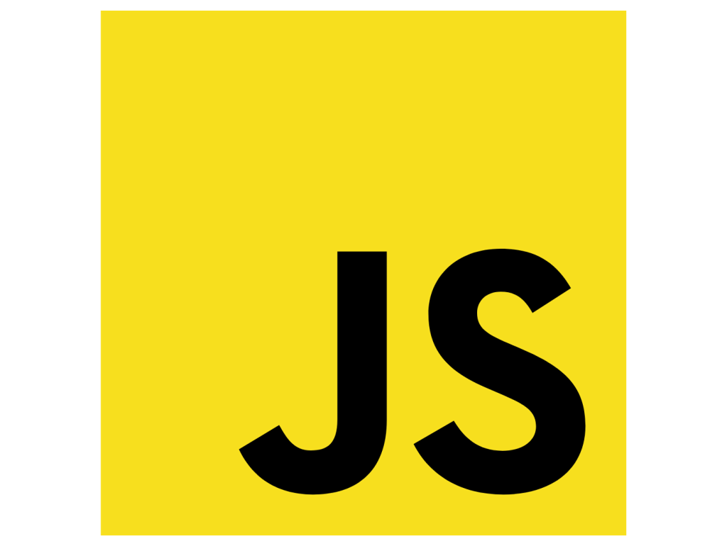 JS