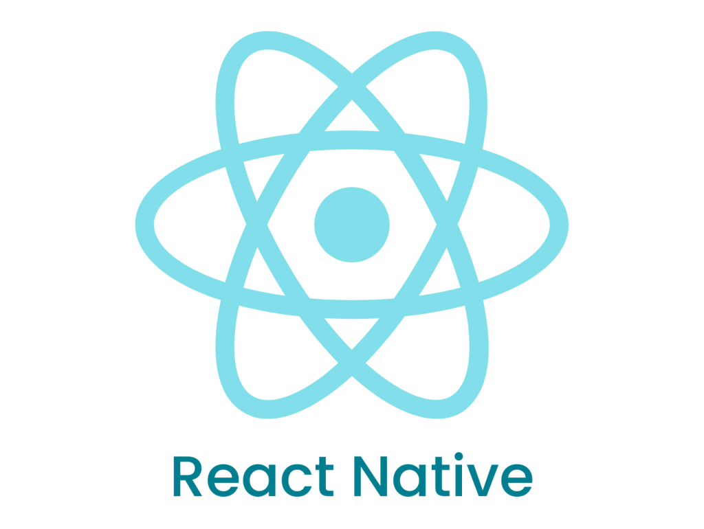 REACT NATIVE