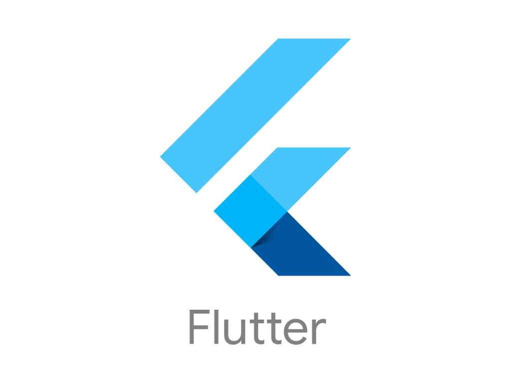 FLUTTER