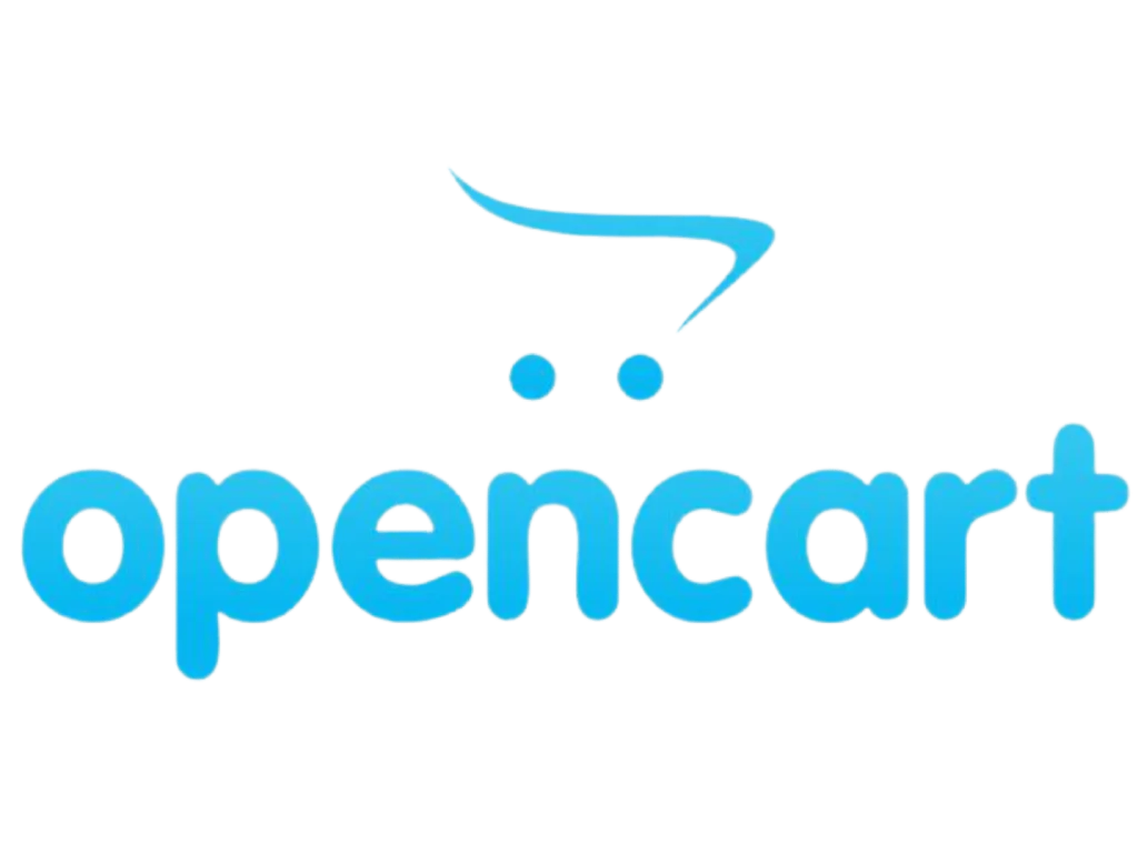 OPENCART