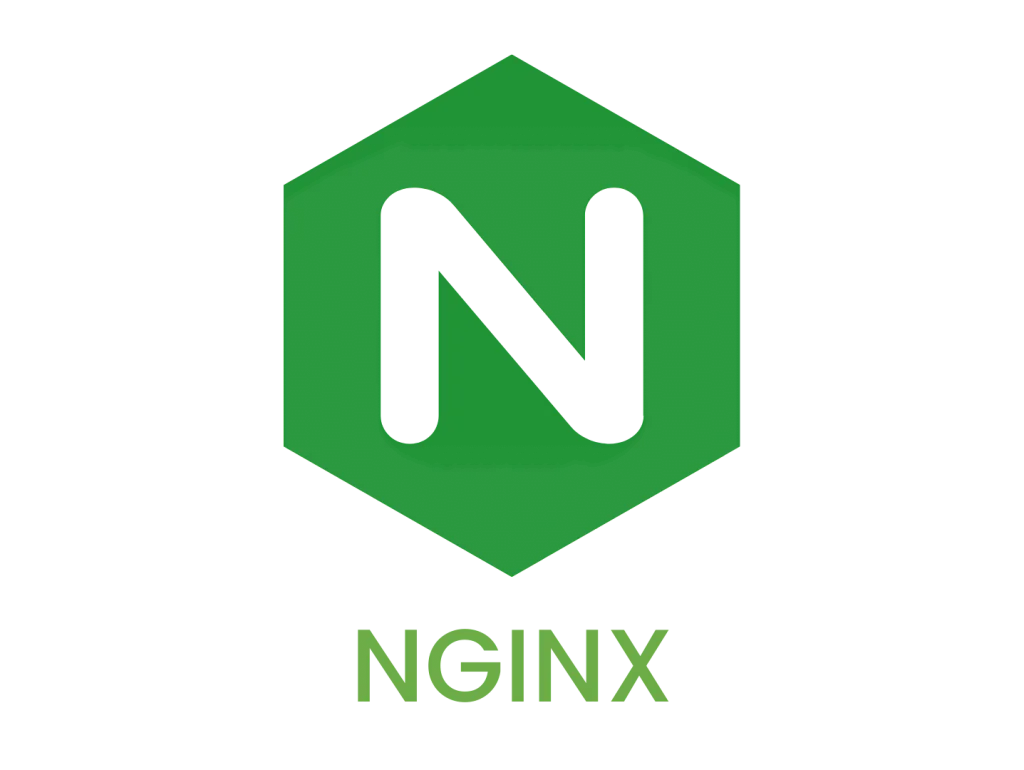 NGINX