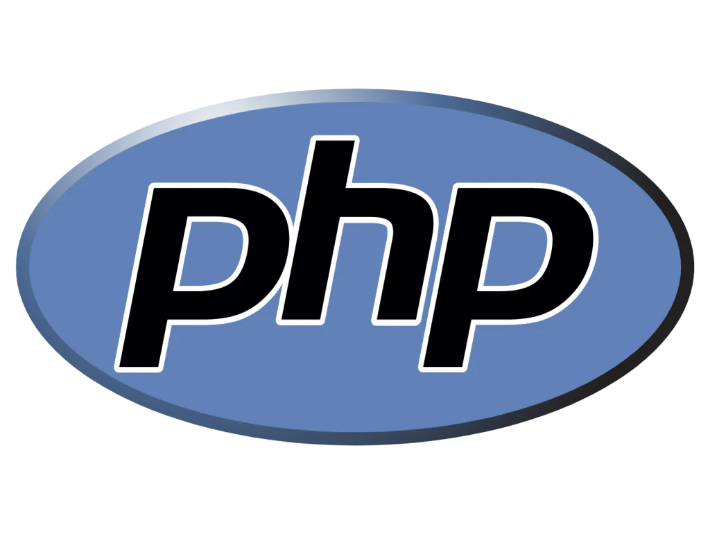 PHP