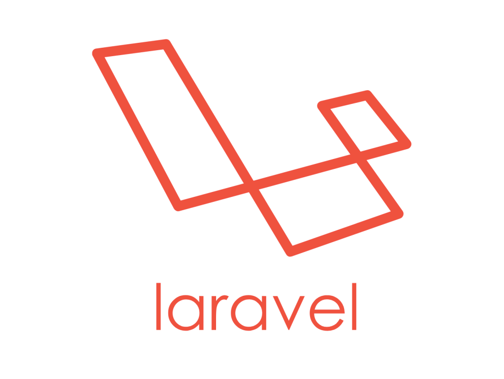 LARAVEL