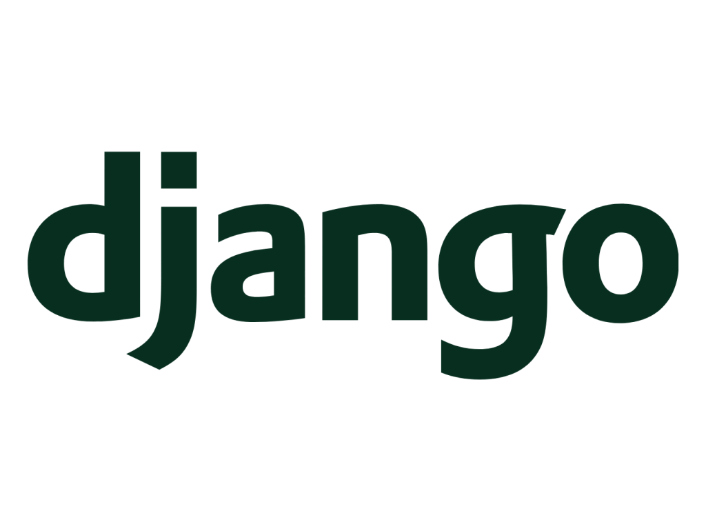 DJANGO