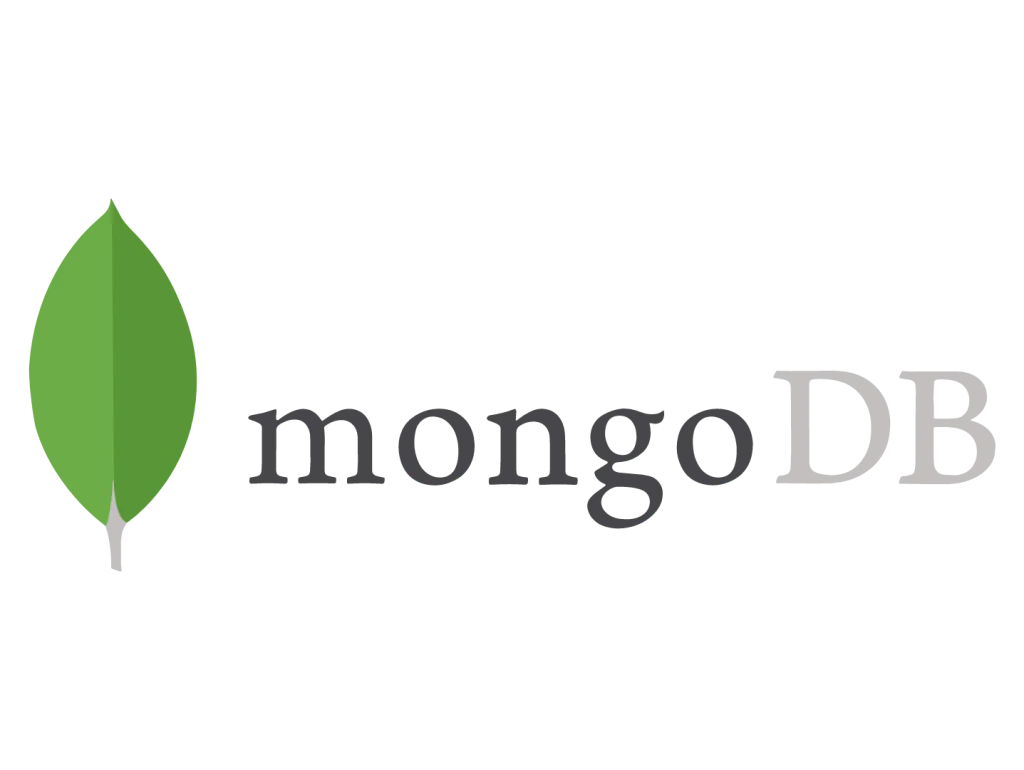 MONGO DB