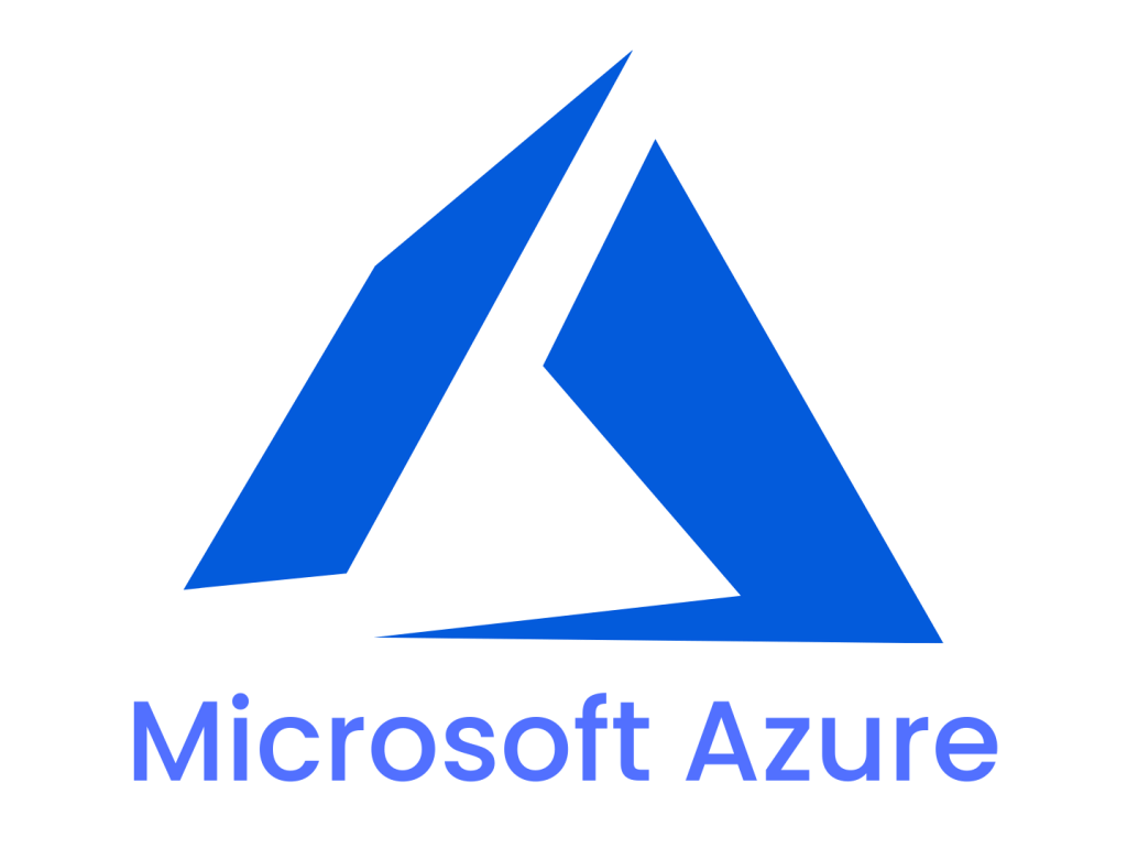 MICROSOFT AZURE