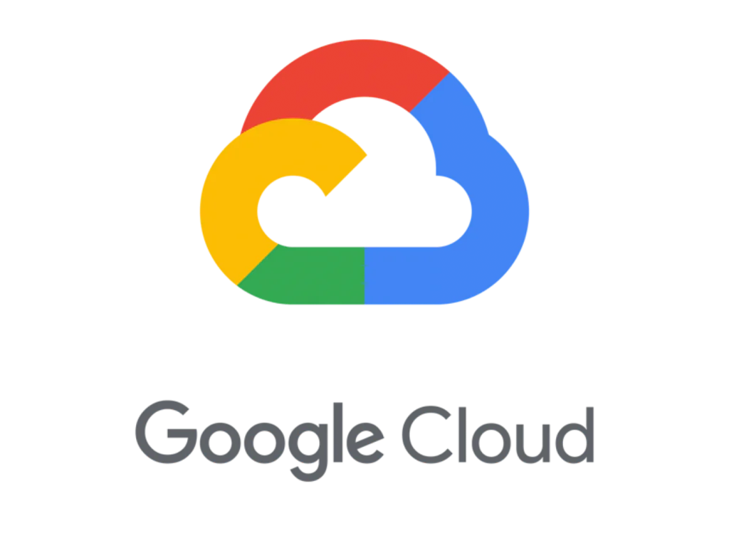 GOOGLE CLOUD