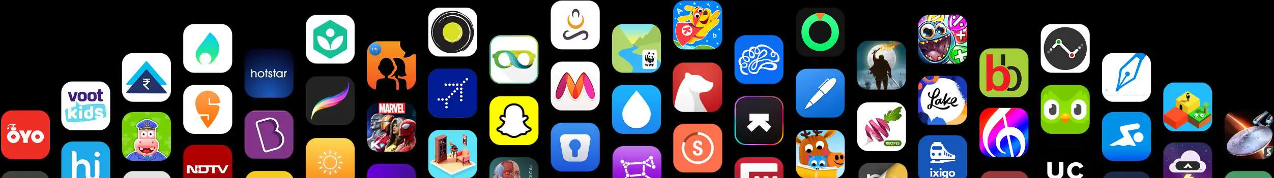 Apple-Social-media-wines-1