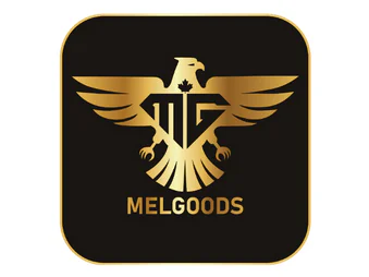 MELGOODS