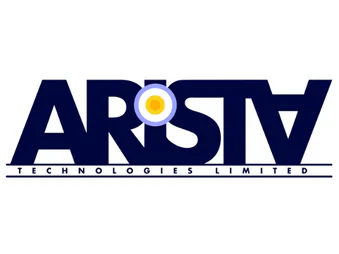 ARISTA