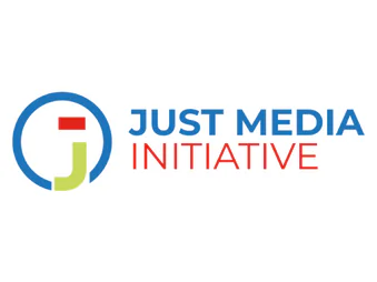 JUST MEDIA INITIATIVE