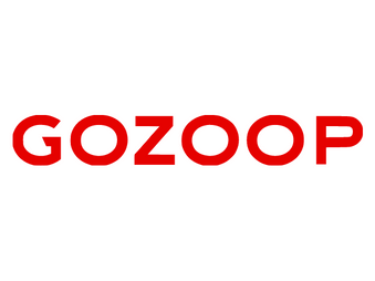 GOZOOP