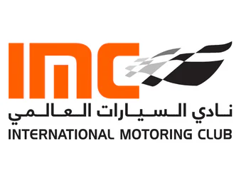 IMC-LOGO