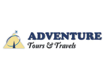 ADVENTURE TOURS TRV LOGO