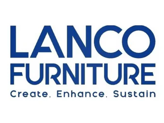 LANCO LOGO