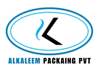 ALKALEEM LOGO