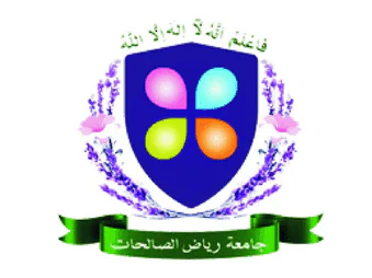 JAMIA LOGO