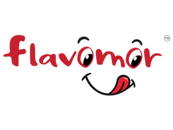 FLAVOMOR