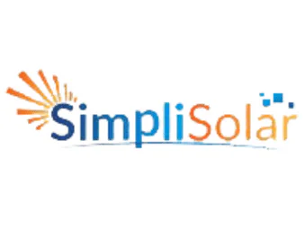 SIMPLISOLAR