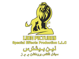 LION PICTURES