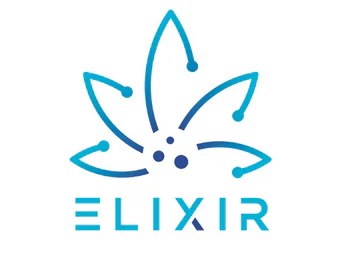 ELIXIR