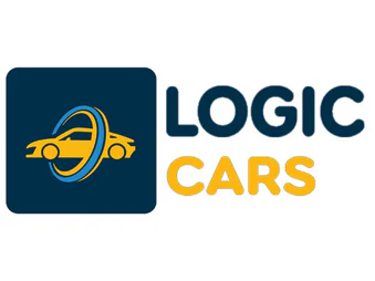 LOGIC CARS