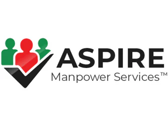 ASPIRE LOGO