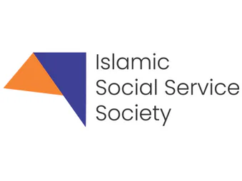 ISSS LOGO