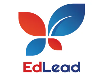 EDLEAD LOGO