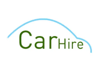 CAR HIRE