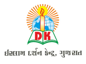 DK LOGO