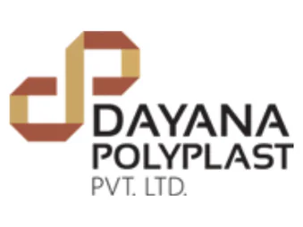 DAYANA LOGO