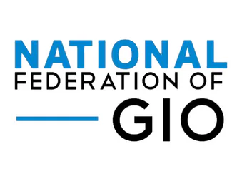 GIO LOGO