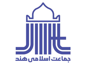 JIH-LOGO