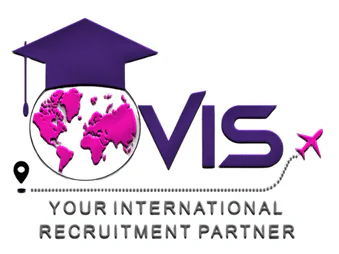 VIS- LOGO