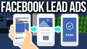 Digital Marketing Leads