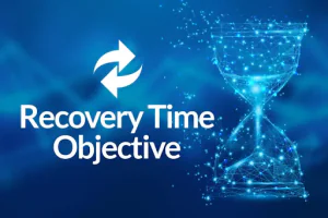 Recovery Time Objective