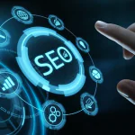 Optimize websites