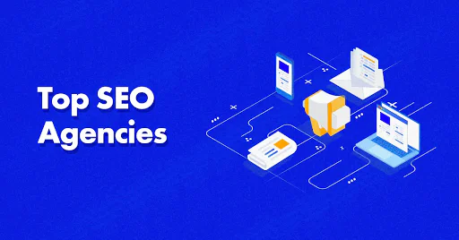 seo services company